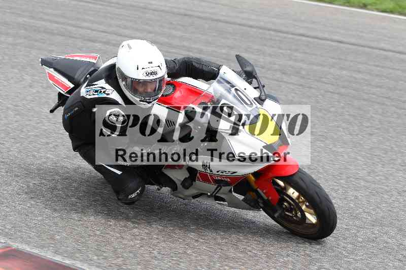 /39 03.08.2025 TIMMOT ADR/Gruppe B/90